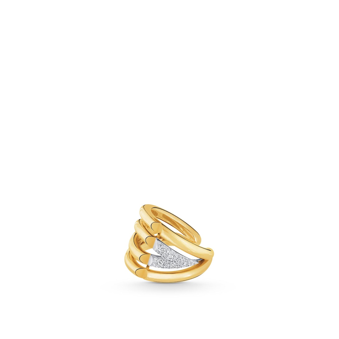 Lv volt ring deals price